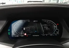 X5 45e XLINE 4x4 Aut - Image 8