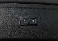 Q5 S-LINE TFSIe quattro PHEV S-tr - Image 14