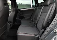 Tarraco FR-LINE 2,0 TDI DSG - Image 13