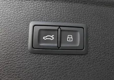 Q5 SPORT 50 TFSIe quattro PHEV S-tr. - Image 14