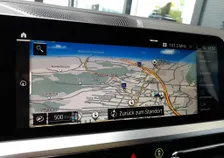 330 e Touring SPORTLINE PHEV Aut. - Image 4