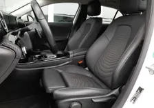 A 250e PHEV Aut - Image 10