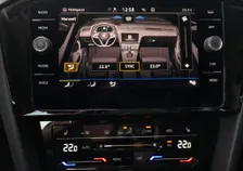 Passat Variant BUSINESS 2,0 TDI DSG - Image 6