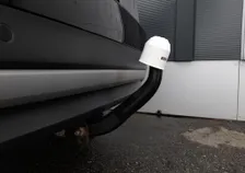 Scenic Grand Scénic INTENS TCe 140 - Image 14