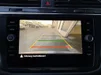 Tiguan Allspace R-LINE 4x4 2,0 TDI DSG - Image 4
