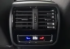 Passat Variant BUSINESS 2,0 TDI DSG - Image 13