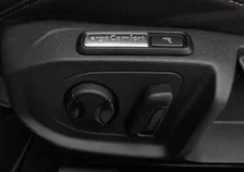 Arteon SB R-LINE eHybrid DSG - Image 11