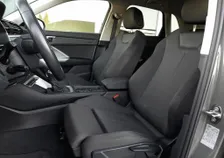 Q3 S-LINE 45 TFSI e S-tr. - Image 10