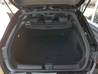 CLA SB 200 d 4x4 Aut. - Image 12