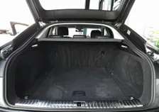 e-tron SB 50 quattro S-LINE BLACK EDITION - Image 15