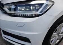 Touran SKY 2,0 TDI DSG - Image 16