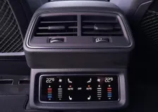 e-tron SB 50 quattro S-LINE BLACK EDITION - Image 14