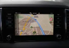 Karoq STYLE 4x4 2,0 TDI DSG - Image 5