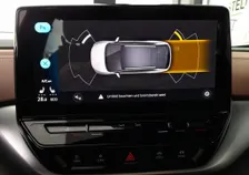 ID 4 STYLE 77kWh - Image 4