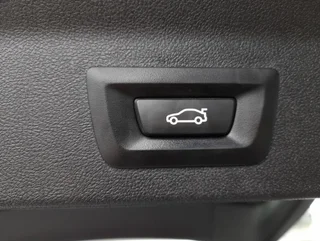 X3 30e M-SPORT PHEV 4x4 Aut - Image 14