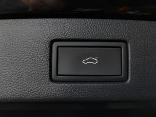 Arteon SB ELEGANCE eHybrid DSG - Image 13