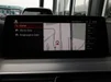 530 i Touring SPORTLINE Aut - Image 5
