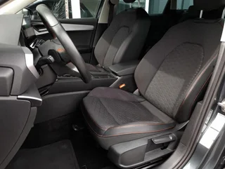 Leon ST FR-LINE eHybrid DSG - Image 10