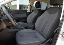 Ateca STYLE 2,0 TDI - Image 10