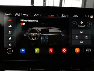 Leon ST FR-LINE eHybrid DSG - Image 6