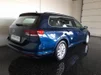 Passat Variant BUSINESS 2,0 TDI DSG - Image 2