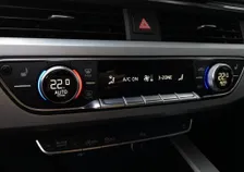 A4 Avant S-LINE 40 TDI S-tr. - Image 5