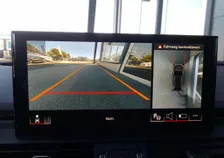 Q5 SB 55 TFSI e S-LINE quattro S-tr. - Image 5