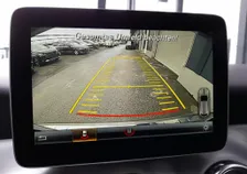 GLA AMG 4x4 200 d Aut - Image 4