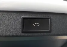 Superb Kombi SPORTLINE IV 156/218 DSG - Image 17