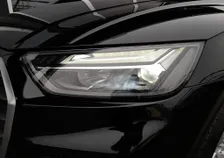 Q5 50 TFSIe quattro PHEV S-tr - Image 15