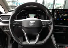 Leon ST FR-LINE eHybrid DSG - Image 8