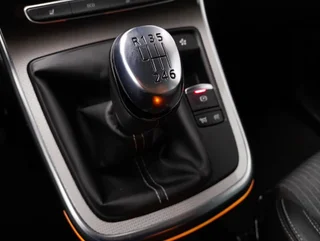 Scenic Grand Scénic INTENS TCe 140 - Image 7