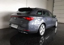 Leon ST FR-LINE eHybrid DSG - Image 2