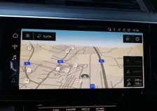 e-tron SB 50 quattro S-LINE BLACK EDITION - Image 5