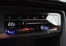 Tarraco FR-LINE 2,0 TDI DSG - Image 7