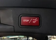 C 300 de PHEV T Avantgarde PHEV Aut - Image 15