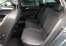 Leon ST FR-LINE eHybrid DSG - Image 11