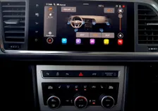 Ateca XPERIENCE 4x4 2,0 TDI DSG - Image 12