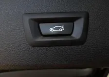 X1 M-SPORT 4x4 25e Aut - Image 13