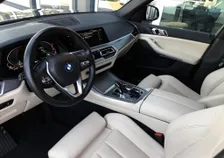 X5 45e 4x4 Aut. - Image 11