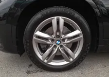 X1 M-SPORT 4x4 25e Aut. - Image 14