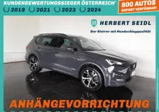 Tarraco FR-LINE 4x4 2,0 TDI DSG - Image 1