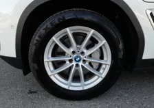 X3 30e PHEV 4x4 Aut. - Image 19