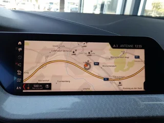 118 d SPORTLINE - Image 5