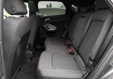 Q3 SB S-LINE 35 TDI S-tr - Image 12