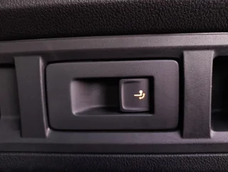 Octavia Combi TOUR 2,0 TDI DSG - Image 16