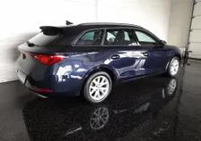 Leon ST STYLE 2,0 TDI DSG - Image 2