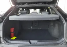 ID 4 FIRST EDITION 77kWh - Image 14