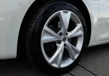 Leon ST FR-LINE 2,0 TDI - Image 16