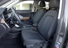 Q3 35 ADVANCED 35 TDI quattro S-tr - Image 11